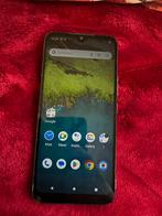 Nokia c12 64GB, Télécoms, Téléphonie mobile | Marques Autre, Enlèvement, Utilisé