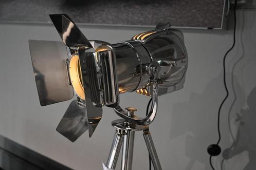 Hollywood SL073 bioscoopprojectoren, Verzamelen, Retro, Overige typen, Ophalen
