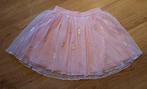 Someone roze rokje ijsjes 128, Enfants & Bébés, Vêtements enfant | Taille 128, Robe ou Jupe, Enlèvement ou Envoi, Comme neuf, Someone