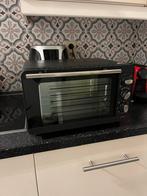 Elektrische compacte mini oven, Elektronische apparatuur, Ovens, Ophalen, Minder dan 45 cm, Minder dan 45 cm, Oven
