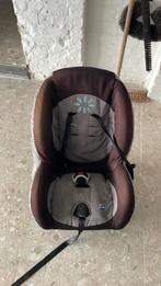 Siege auto, Enfants & Bébés, Sièges auto, Enlèvement, Utilisé