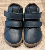 Froddo schoenen maat 20, Kinderen en Baby's, Babykleding | Schoentjes en Sokjes, Nieuw, Ophalen of Verzenden