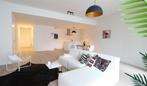 Appartement te koop in Brasschaat, 3 slpks, Immo, 130 m², Appartement, 3 kamers