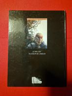 Bd complainte des landes perdues 3,EO, Livres, Enlèvement ou Envoi