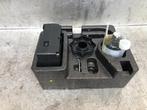 Banden reparatieset van een Seat Ibiza, Ophalen of Verzenden, 3 maanden garantie, Gebruikt, Seat