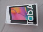 samsung Galaxy tab A, Telecommunicatie, Ophalen, Gebruikt