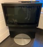 B & O tv, Audio, Tv en Foto, Ophalen, Zo goed als nieuw