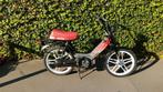 Honda Camino custom. B klasse vario., Fietsen en Brommers, Ophalen, Honda, ., .