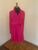 Jurk Atos Lombardini, Kleding | Dames, Maat 38/40 (M), Overige kleuren, Atos Lombardini, Ophalen of Verzenden