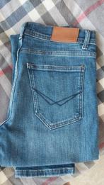Skinny jeans 2x, Ophalen of Verzenden, Gedragen