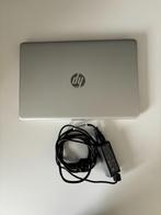 HP Laptop, HP laptop, 15 inch, 512 GB, Core i5
