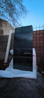 Accessoires camionnette Citroën, Auto's, Bestelwagens en Lichte vracht, Voorwielaandrijving, 4 cilinders, Citroën, Grijs