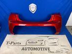 Peugeot 208 achterbumper 4x pdc bumper, Gebruikt, Peugeot, Bumper