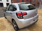 CITROEN C3 //1.0i // 2016 // 87000KM//GARANTIE, Achat, Entreprise, Carnet d'entretien, Boîte manuelle