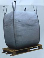 bigbag, Doe-het-zelf en Bouw, Containers, Ophalen