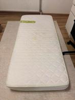Matelas en très bon état 90x190 cm, Maison & Meubles, Chambre à coucher | Matelas & Sommiers, Enlèvement ou Envoi, Comme neuf