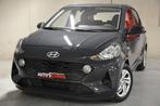Hyundai i10 ️zoals NIEUW/ Airco / ️3 Jaar garantie, Autos, Hyundai, 933 kg, 5 places, I10, Tissu