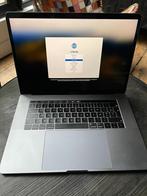 MacBook Pro 15” i9 32GB RAM, Comme neuf, 32 GB, MacBook, 512 GB