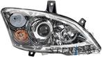 Xenon koplamp rechts Mercedes Vito W639 A 6398202961, Auto-onderdelen, Ophalen of Verzenden, Nieuw, Mercedes-Benz