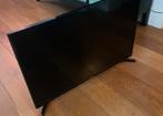 Samsung tv 32 inch LCD, Audio, Tv en Foto, Televisies, Ophalen, Gebruikt, LCD, Samsung