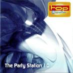 Top Radio The Party Station 10, Cd's en Dvd's, Cd's | Dance en House, Ophalen of Verzenden, Zo goed als nieuw, Dance Populair