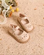 Baby schoenen, Kinderen en Baby's, Babykleding | Schoentjes en Sokjes, Ophalen