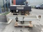 MACHINE A BOIS, Zakelijke goederen, Machines en Bouw | Houtbewerking, Ophalen
