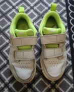 Baskets enfant NIKE, Ophalen, Gebruikt, Sportschoenen, Nike