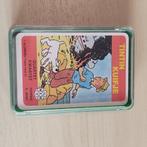 Kuifje kwartet volledig, Verzamelen, Ophalen of Verzenden, Gebruikt, Kwartet(ten)