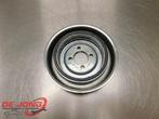 Vilebrequin poulie d'un Fiat Punto Grande, Autos : Pièces & Accessoires, -, 3 mois de garantie, Utilisé, Fiat