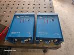 victron energy batterij lader's, Auto-onderdelen, Accu's en Toebehoren, Ophalen