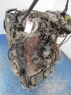 Moteur RHR(DW10BTED4) Nu, Auto-onderdelen, Verzenden, Gebruikt, Peugeot