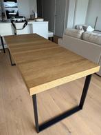 Ikea TARSELE eettafel, Huis en Inrichting, Ophalen, 50 tot 100 cm, Zo goed als nieuw, Vijf personen of meer