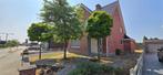 Huis te koop in Beveren-Leie, 3 slpks, 196 m², 398 kWh/m²/jaar, Vrijstaande woning, 3 kamers
