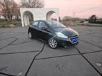 Peugeot 208, Auto's, Particulier, Benzine, Te koop