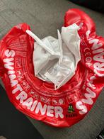 Zwemtrainer, Ophalen, Zo goed als nieuw, Zwem-accessoire