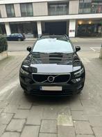 Volvo XC40 Volvo XC40 +1.5+T3+Momentum+Core+Geartronic, Auto's, Zwart, Particulier, XC40, Te koop