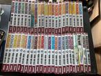 Berserk intégrale lot de 46 tomes (1 a 41 + spéciaux), Ophalen of Verzenden