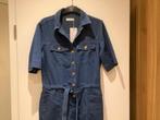 Jumpsuits, Kleding | Dames, Jumpsuits, Maat 38/40 (M), Blauw, Nieuw, Liberty island