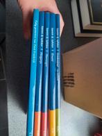 Toeren en tafelen, Boeken, Ophalen of Verzenden, Nieuw