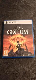 Gollum: Lord of the rings (Sealed), Enlèvement ou Envoi, Neuf