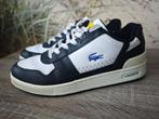 Sneakers Lacoste maat 40, Blauw, Lacoste, Ophalen of Verzenden, Zo goed als nieuw