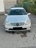 Mercedes clc 180  benzine, Auto's, Mercedes-Benz, CLC, Particulier, Te koop, Benzine