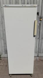 Diepvries 7laden, Elektronische apparatuur, Vriezers en Diepvrieskisten, Ophalen, Zo goed als nieuw