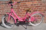 "Lief" oma -meisjesfiets 20 inch, Fietsen en Brommers, Ophalen, Zo goed als nieuw, 20 inch