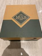 Muckster II Ankle Boots men, Kleding | Dames, Schoenen, Ophalen