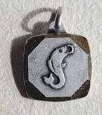Joli médaillon ORVAL, Antiek en Kunst, Ophalen of Verzenden