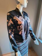 Zomer jas TU Terra di Sienna, Vêtements | Femmes, Pulls & Gilets, Enlèvement ou Envoi