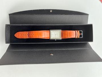 Rodania uurwerk R64 beschikbaar voor biedingen