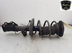 SCHOKBREKER LINKS VOOR Opel Astra K (39039573), Gebruikt, Opel